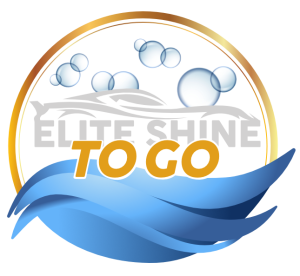 Elite Shine To Go